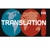 001 Translation – Little Rock Certified Translators