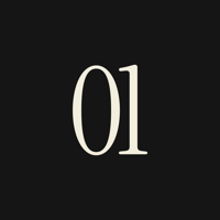 01 Design