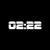 0222 Digital Agency Ukraine