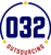032 Outsourcing