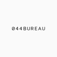 044 Bureau