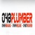 048Plumber