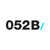 052B