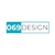 069 Design | ๐ฆ๐๐ข ๐๐ด๐ฒ๐ป๐๐๐ฟ & ๐ช๐ฒ๐ฏ๐๐ฒ๐ถ๐๐ฒ๐ป ๐๐ฟ๐ฎ๐ป๐ธ๐ณ๐๐ฟ๐