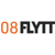 08 flytt
