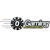 0gaming
