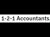 1-2-1 Accountants