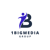 1 Big Media Group