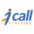 1-Call Staffing - Arizona