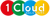 1 Cloud Solutions
