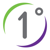 1-degree INC