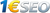 1 euro seo