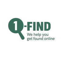 1-FIND SERVICES