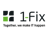1-Fix