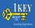 1 Key Realty