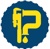 1 Point Plumbing And Heating Service
