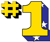 #1 Properties