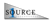 1 Source Solutions Group