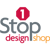 1-Stop Design Shop, Inc.
