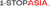 1-StopAsia