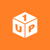 1-UP IT Consulting