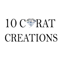 10 Carat Creations