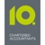 10 Chartered Accountants