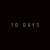 10 Days London
