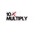 10 Multiply