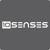 10 Senses