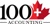 100+ Accounting Inc.