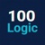 100 Logic