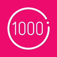 1000ideas