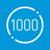 1000software