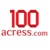 100acress.com