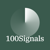 100Signals