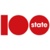 100state