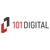 101 Digital