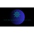 1010 Management Consulting