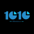 1010Analytics