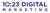 10:23 Digital Marketing