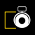 1028 Photography