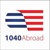 1040 abroad