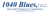 1040 Blues, Inc.