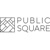 106 Public Square