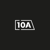 10A Software House