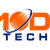 10D Tech