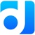 10decoders