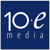 10eMedia
