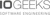 10Geeks - Software Engineering